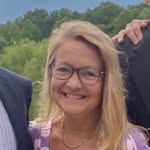 Karen Sharrock - @karenlynncappello - Instagram
