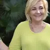 karencappello5 - @karencappello5 - TikTok