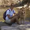 karencappello951 - @karencappello951 - TikTok