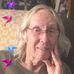 Karen Capron - Facebook