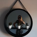 Karen Capron - @karencapron - Instagram