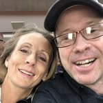 Karen Capron - @karen_capron - Instagram