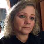 Karen Capron Benson - @capronbenson - Instagram