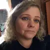 Karen Capron Benson - @karencapronbenson - TikTok