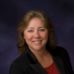 Karen Capron, Realtor Coldwell Banker Excel NV Lic S.0040240 - Facebook