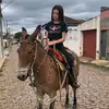 karen caproni - @_karen.caproni - TikTok