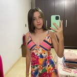 karen caproni - @_karen.capronii - Instagram