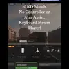 Karen Caproni - @karencaproni51 - TikTok