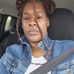 Karen Carson - Facebook