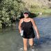 Karen Rogne Capron - Facebook