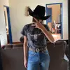karencaproni - @karen.caproni_ - TikTok