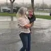 karenrognecapron - @karen.rogne.capro - TikTok