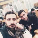 کـــارنـــ - @captain._.karen - Instagram