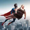 Captain save a Karen - @captainsaveakaren1 - TikTok