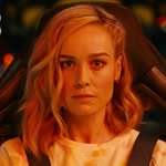 Carol Danvers✵ - @captainmarvelkaren - Instagram