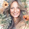 Dawn Marie Hegeman - @karencaptainsconyers - TikTok