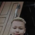Kapten Geren - Facebook