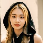 Karen - @captainmisskaren - Instagram