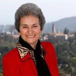 Karen Kahn - @captain_karen_kahn - Instagram