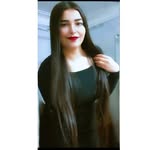 (Ķärëñ Shokry (captain - @karen_shokry - Instagram