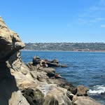 @karencaptain63 - Instagram