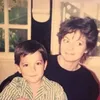 kc - @karencaptain5 - TikTok