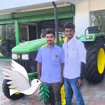 Prabha Karan - Facebook