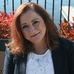 Karen Carnegie - Facebook