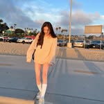 Karen Carnegie - @carnegie9187 - Instagram