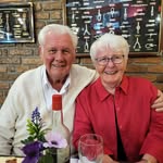 Karen Carnegie - @karen.carnegie.7 - Instagram