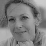 Karen Carnegie - @karenmackerness - Instagram