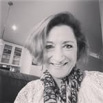 Karen Carnegie - @karencarnegie11 - Instagram