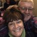 Karen Carnegie - Facebook
