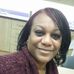 Karen Carnegie - Facebook