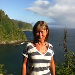 Karen Carnegie-Spencer - @carnegiespencer - Instagram
