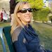 Karen Carnegie-Stochl - Facebook