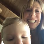 Karen Carnegie-Stochl - @carnegiestochl - Instagram