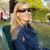 Karen Carnegie-Stochl - @karencarnegiestoc - TikTok