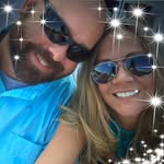 Karen Carnegie-Tipler - @carnegiekaren - Instagram