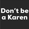 Karen_cares - @karen_weirdo_ - TikTok