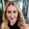 KarenCares - @karencares - TikTok