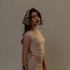 Karen Carelli - @karen_carelli - TikTok