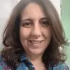 Karen Carrel - @karen.carrel - TikTok
