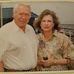 Karen Carrell - Facebook