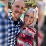 Karen Carrell - @mrs.k.carrell_ - Instagram