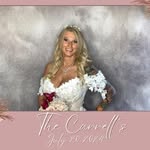 Karen Carrell - @krncounts - Instagram