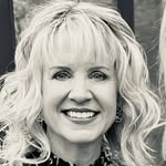 Karen Carrell Frascello - @karencarrellfrascello - Instagram