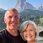 Karen Carrell Henson - @karencarrellhenson - Instagram