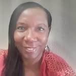 Karen Carrell Johnson - @moviestar50 - Instagram