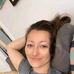 Karen Carroll - Facebook